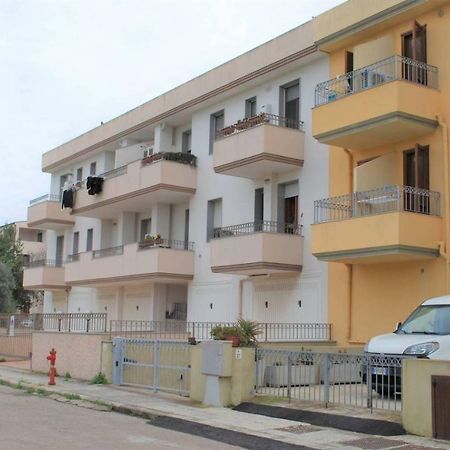 Caragol House Alghero Exterior foto