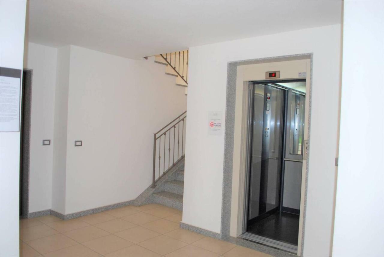 Caragol House Alghero Exterior foto